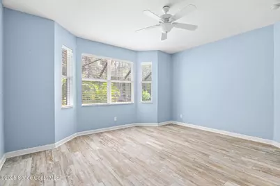 439 Gardendale Circle SE, Palm Bay, FL 32909 - Photo 23