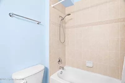 439 Gardendale Circle SE, Palm Bay, FL 32909 - Photo 33