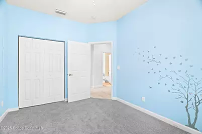 439 Gardendale Circle SE, Palm Bay, FL 32909 - Photo 31