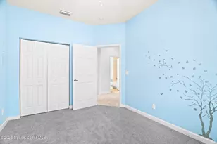 439 Gardendale Cir SE, Palm Bay, FL 32909 - Photo 31