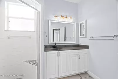 439 Gardendale Circle SE, Palm Bay, FL 32909 - Photo 25