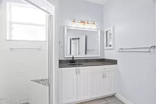 439 Gardendale Cir SE, Palm Bay, FL 32909 - Photo 25