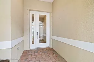 439 Gardendale Cir SE, Palm Bay, FL 32909 - Photo 9