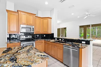 439 Gardendale Circle SE, Palm Bay, FL 32909 - Photo 19