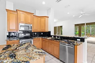 439 Gardendale Cir SE, Palm Bay, FL 32909 - Photo 19