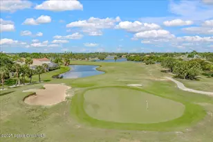 2302 Brightwood Cir, Rockledge, FL 32955 - Photo 49