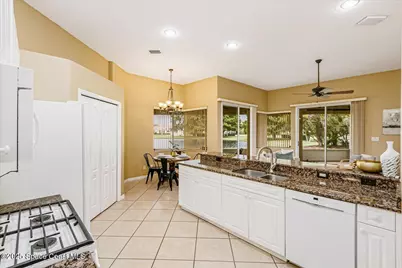 2302 Brightwood Circle, Rockledge, FL 32955 - Photo 15