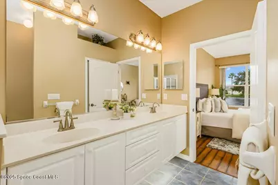 2302 Brightwood Circle, Rockledge, FL 32955 - Photo 21