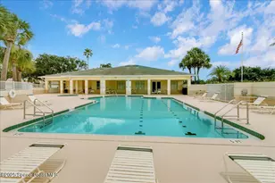 2302 Brightwood Cir, Rockledge, FL 32955 - Photo 43