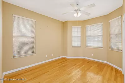 2302 Brightwood Circle, Rockledge, FL 32955 - Photo 25