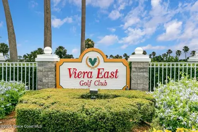 2302 Brightwood Circle, Rockledge, FL 32955 - Photo 37