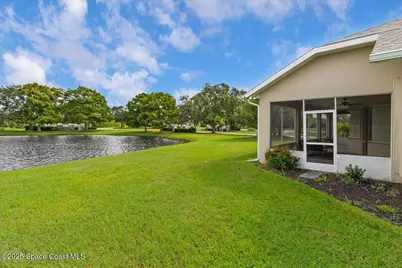 2302 Brightwood Circle, Rockledge, FL 32955 - Photo 29