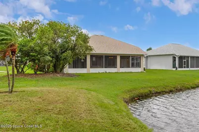 2302 Brightwood Circle, Rockledge, FL 32955 - Photo 31