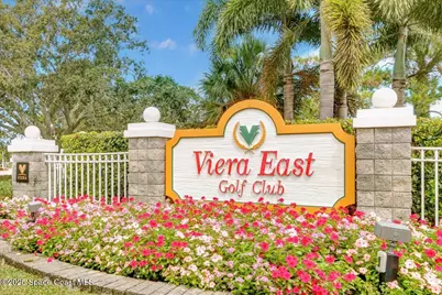 2302 Brightwood Circle, Rockledge, FL 32955 - Photo 39