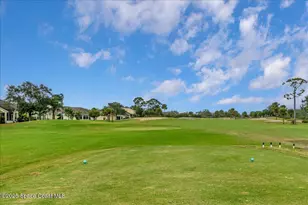 2302 Brightwood Cir, Rockledge, FL 32955 - Photo 35