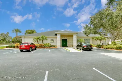 2302 Brightwood Circle, Rockledge, FL 32955 - Photo 45