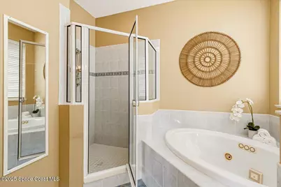 2302 Brightwood Circle, Rockledge, FL 32955 - Photo 19