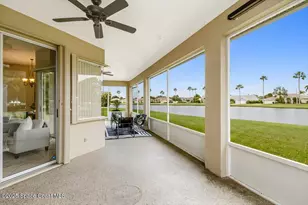 2302 Brightwood Cir, Rockledge, FL 32955 - Photo 29