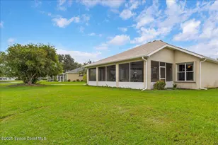 2302 Brightwood Cir, Rockledge, FL 32955 - Photo 31