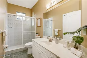2302 Brightwood Cir, Rockledge, FL 32955 - Photo 25