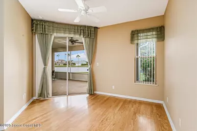 2302 Brightwood Circle, Rockledge, FL 32955 - Photo 23