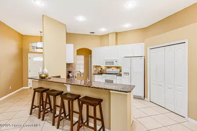 2302 Brightwood Circle, Rockledge, FL 32955 - Photo 13