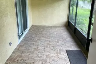 4711 Meade Ln, Titusville, FL 32780 - Photo 15