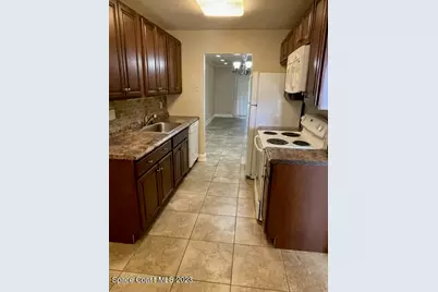 4711 Meade Lane, Titusville, FL 32780 - Photo 3