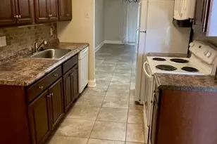 4711 Meade Ln, Titusville, FL 32780 - Photo 3