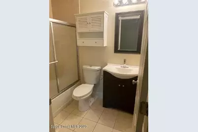 4711 Meade Lane, Titusville, FL 32780 - Photo 9