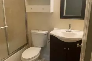 4711 Meade Ln, Titusville, FL 32780 - Photo 9