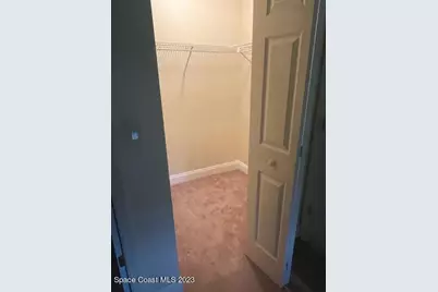 4711 Meade Lane, Titusville, FL 32780 - Photo 11