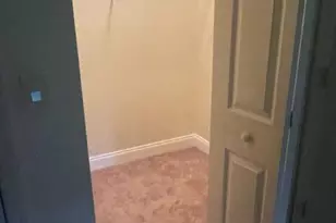 4711 Meade Ln, Titusville, FL 32780 - Photo 11