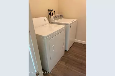 4711 Meade Lane, Titusville, FL 32780 - Photo 17