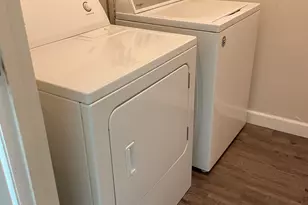 4711 Meade Ln, Titusville, FL 32780 - Photo 17