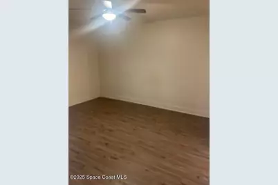 4711 Meade Lane, Titusville, FL 32780 - Photo 7