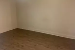 4711 Meade Ln, Titusville, FL 32780 - Photo 7