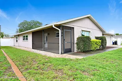 895 Brunswick Lane, Rockledge, FL 32955 - Photo 27