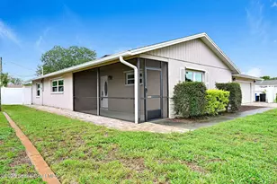 895 Brunswick Ln, Rockledge, FL 32955 - Photo 27