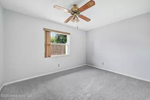 895 Brunswick Ln, Rockledge, FL 32955 - Photo 19