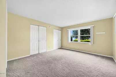 895 Brunswick Lane, Rockledge, FL 32955 - Photo 17