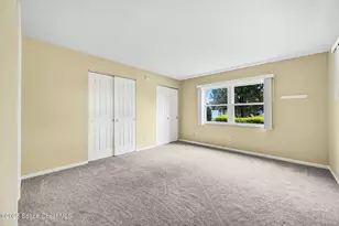 895 Brunswick Ln, Rockledge, FL 32955 - Photo 17