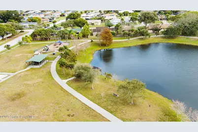 895 Brunswick Lane, Rockledge, FL 32955 - Photo 31