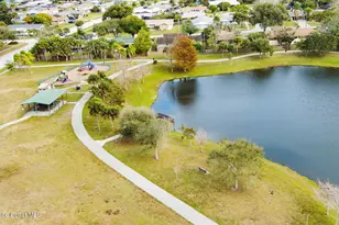 895 Brunswick Ln, Rockledge, FL 32955 - Photo 31