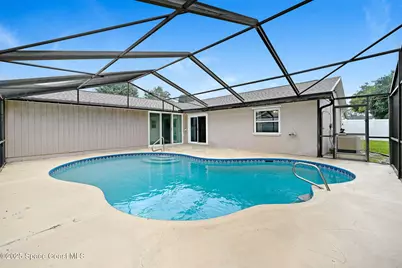895 Brunswick Lane, Rockledge, FL 32955 - Photo 11