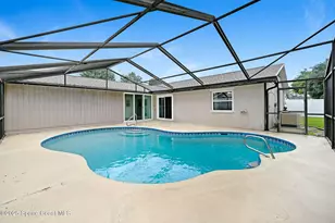 895 Brunswick Ln, Rockledge, FL 32955 - Photo 11
