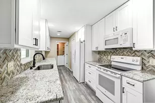 895 Brunswick Ln, Rockledge, FL 32955 - Photo 9