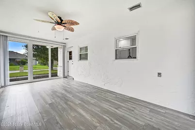 895 Brunswick Lane, Rockledge, FL 32955 - Photo 15