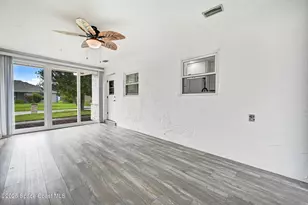 895 Brunswick Ln, Rockledge, FL 32955 - Photo 15