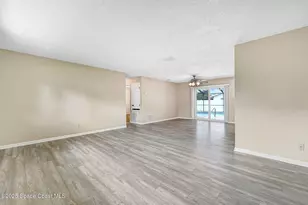 895 Brunswick Ln, Rockledge, FL 32955 - Photo 5